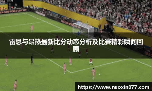 九州酷游官方网站