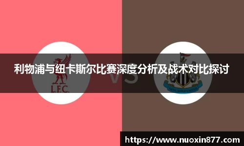 九州酷游官方网站