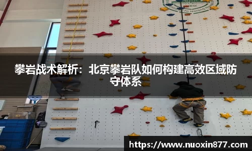 九州酷游官方网站