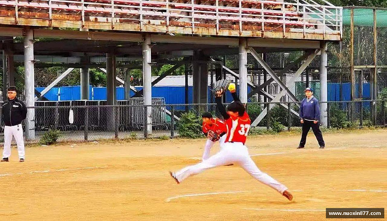 奋勇向前，梦想无限